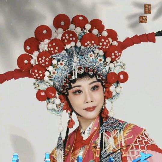 林翠儿