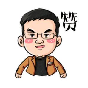 小根爱钓鱼🎣（松花湖）