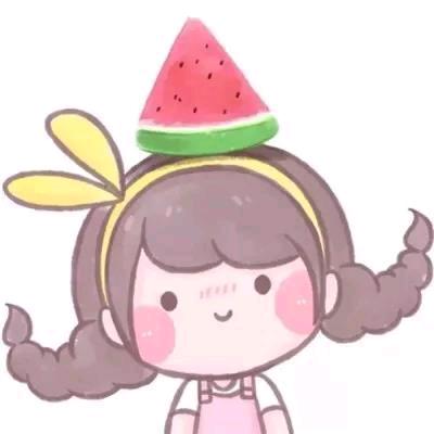 雪莲花梦