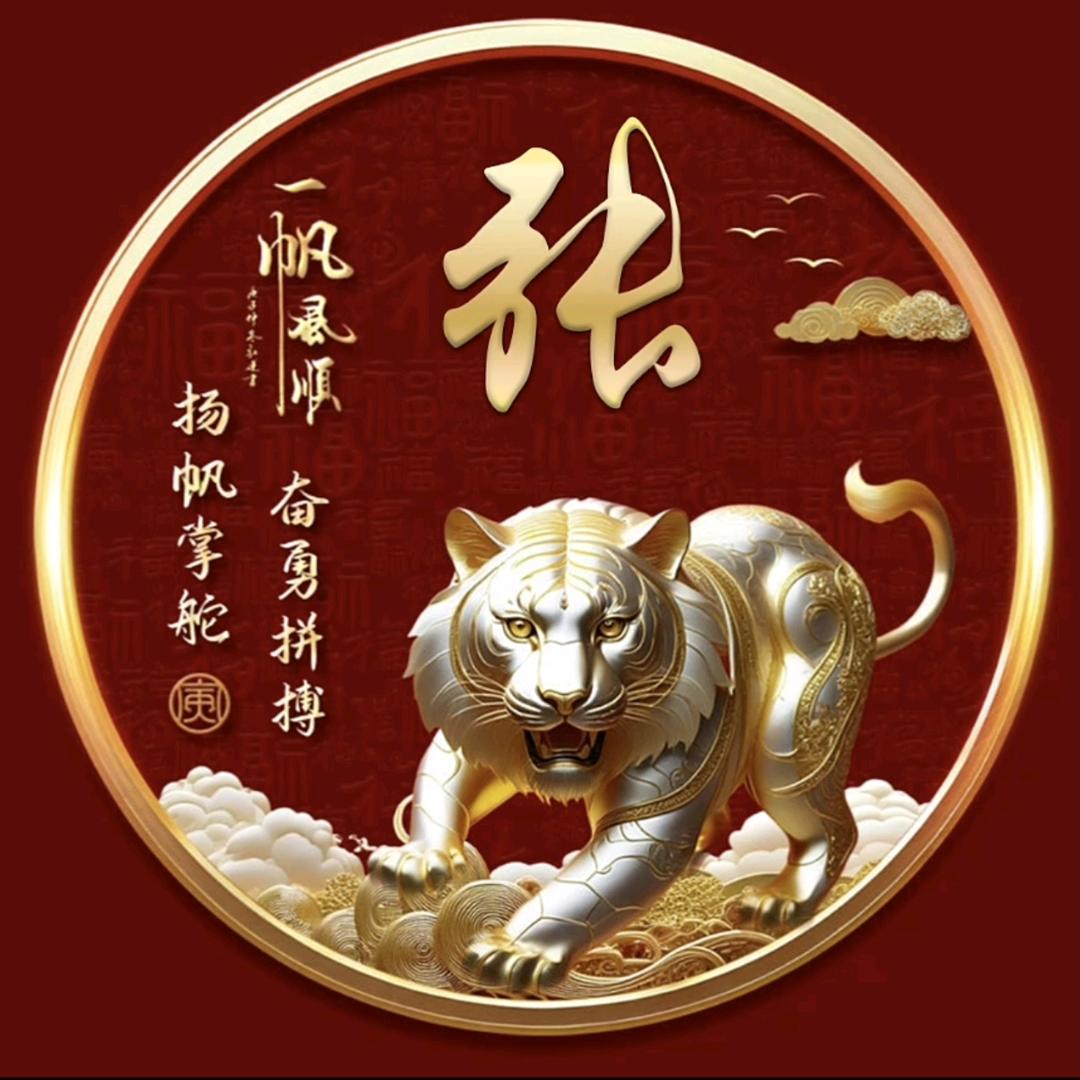 一切隨緣