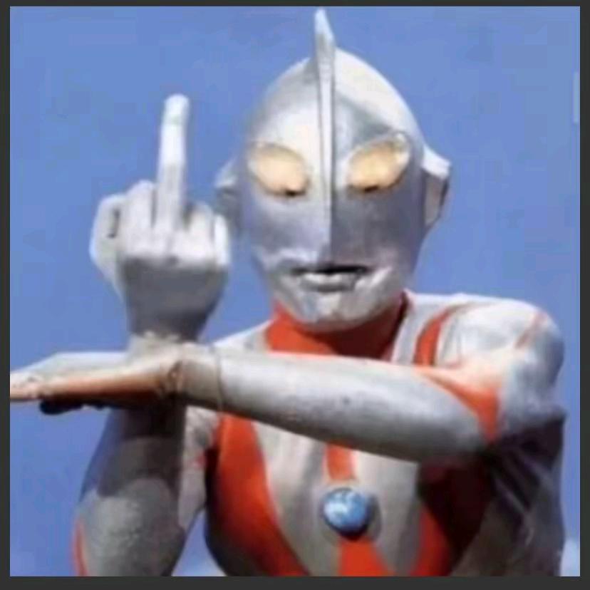 扶老奶奶闯红灯被罚五十元巨款