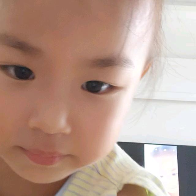 💞萌❣️