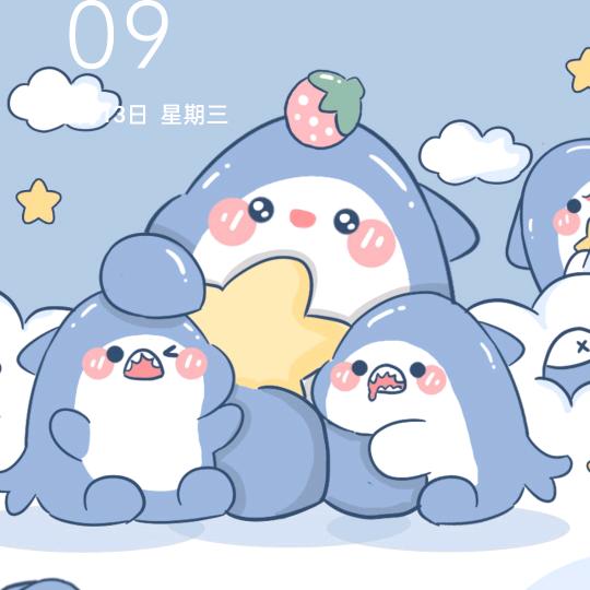 眉山哈喽气球派对