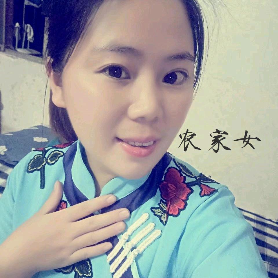 王记唢呐