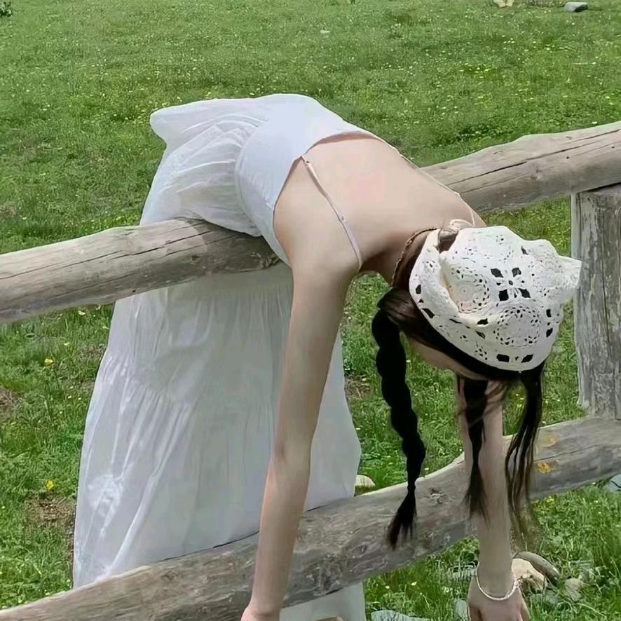 YoYo..🐏