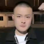 乌鲁拉