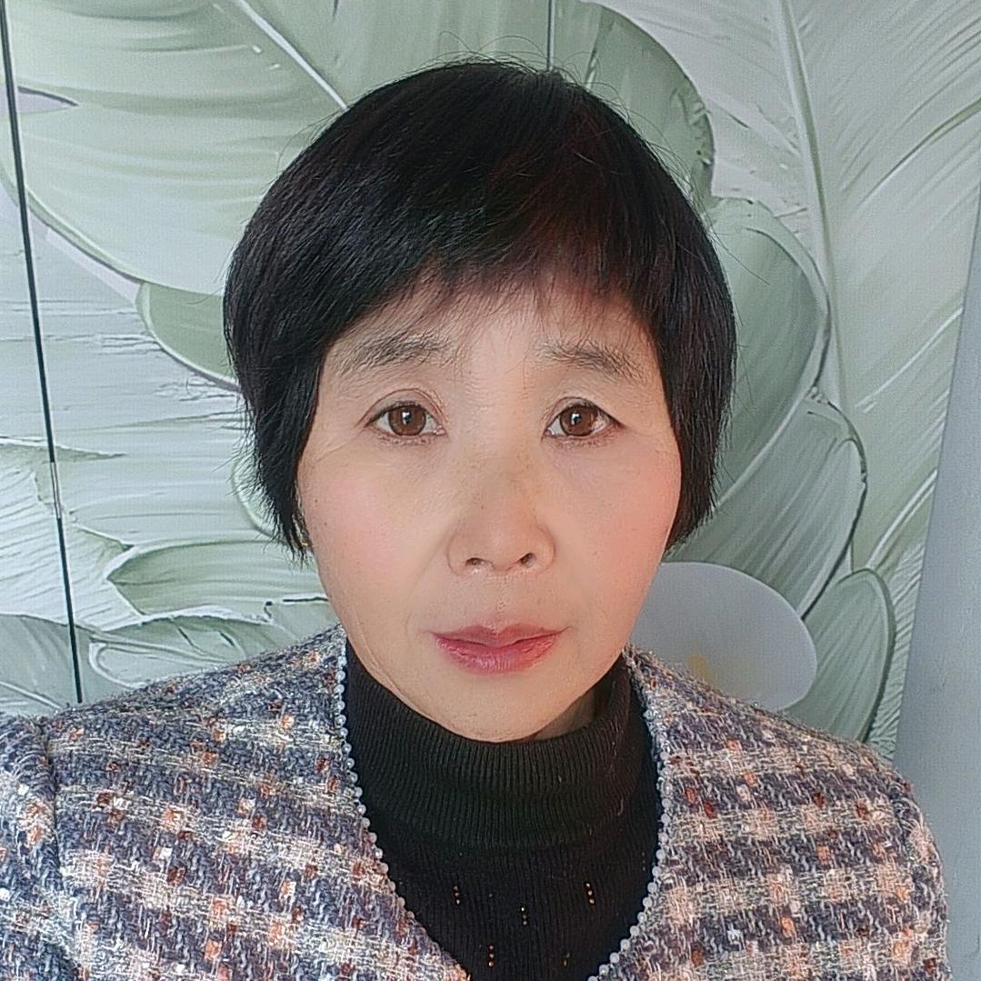 秦姐好物