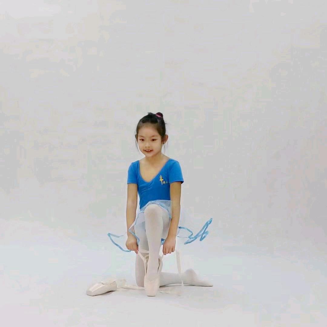 琴姐是我
