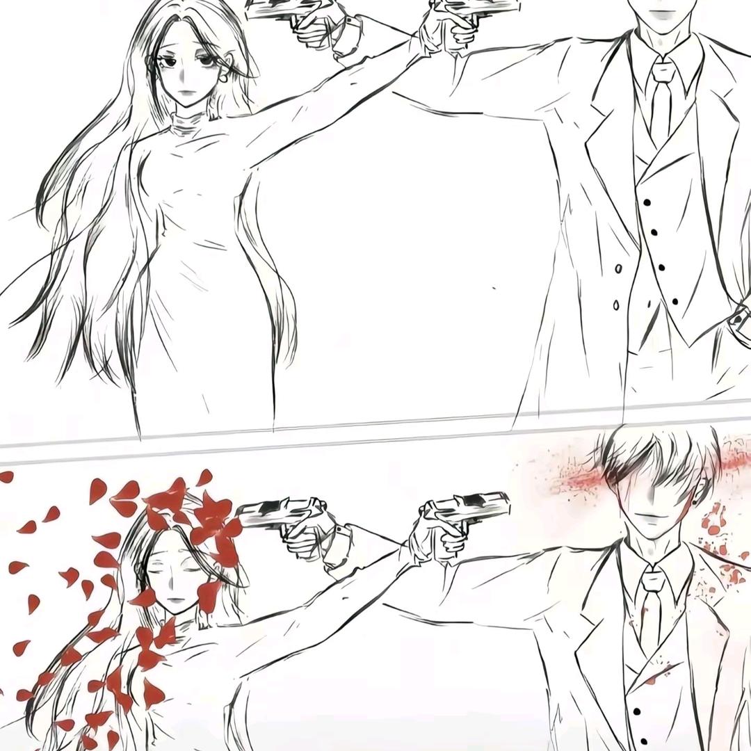 简简单单