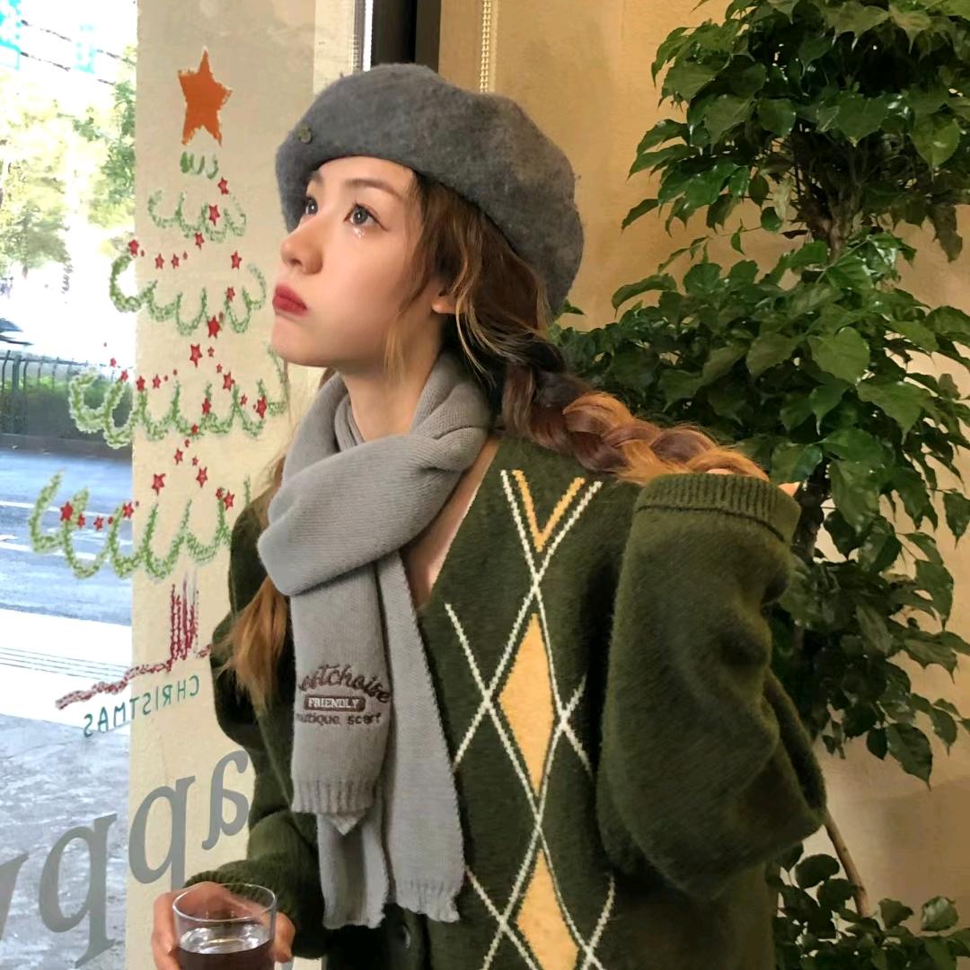 李糖糖伴手礼