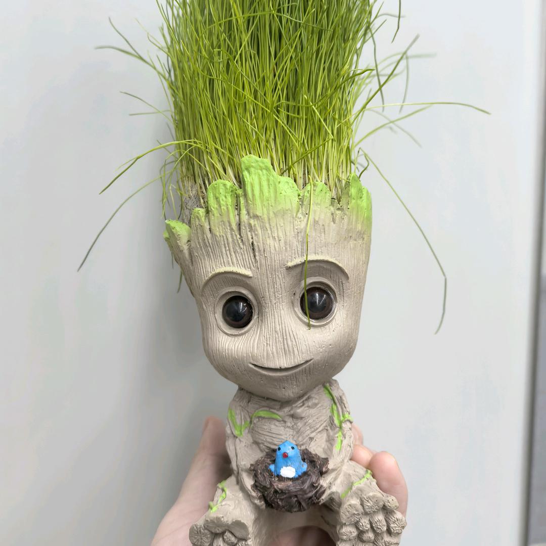 简单点