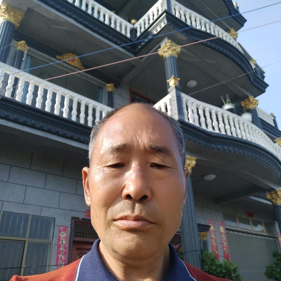 @周大帮