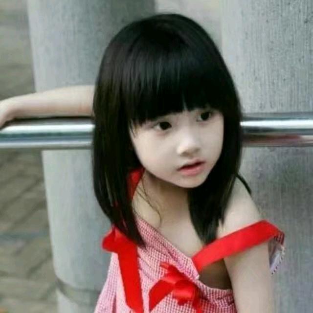 歆芮西施2🧚‍♀️