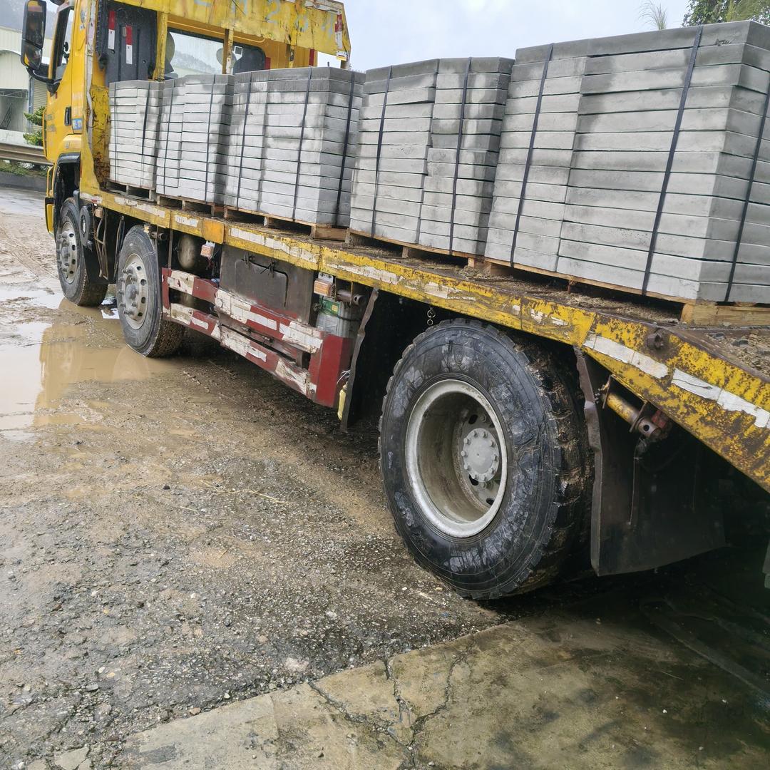 开心过好每一天。