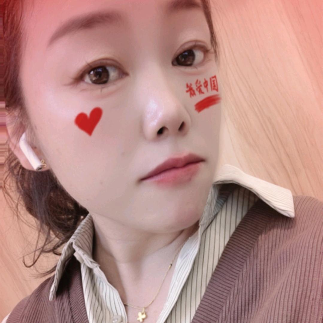 沐言