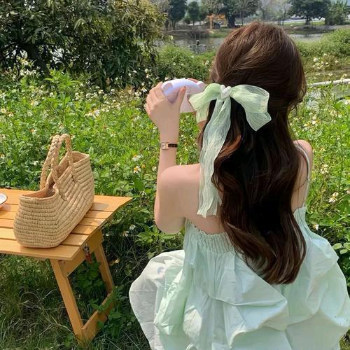 @🤎吸金甜心🤎