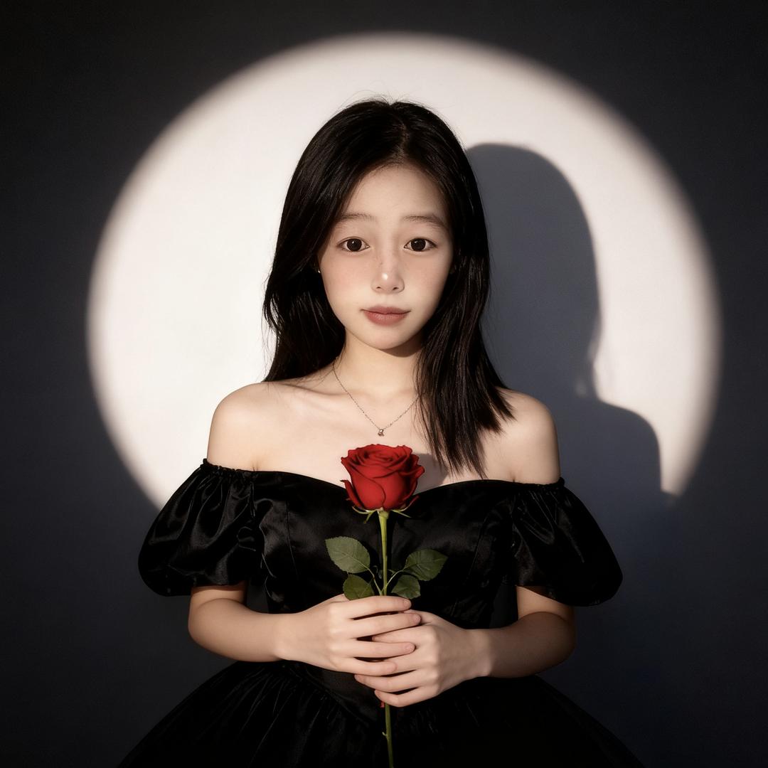 ℳ̶̶̶̶♡̶҉玫瑰꧔ꦿ℘