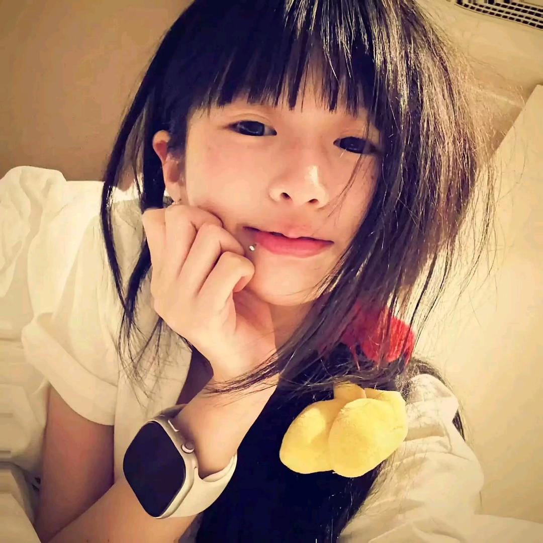 YanYan♡头像