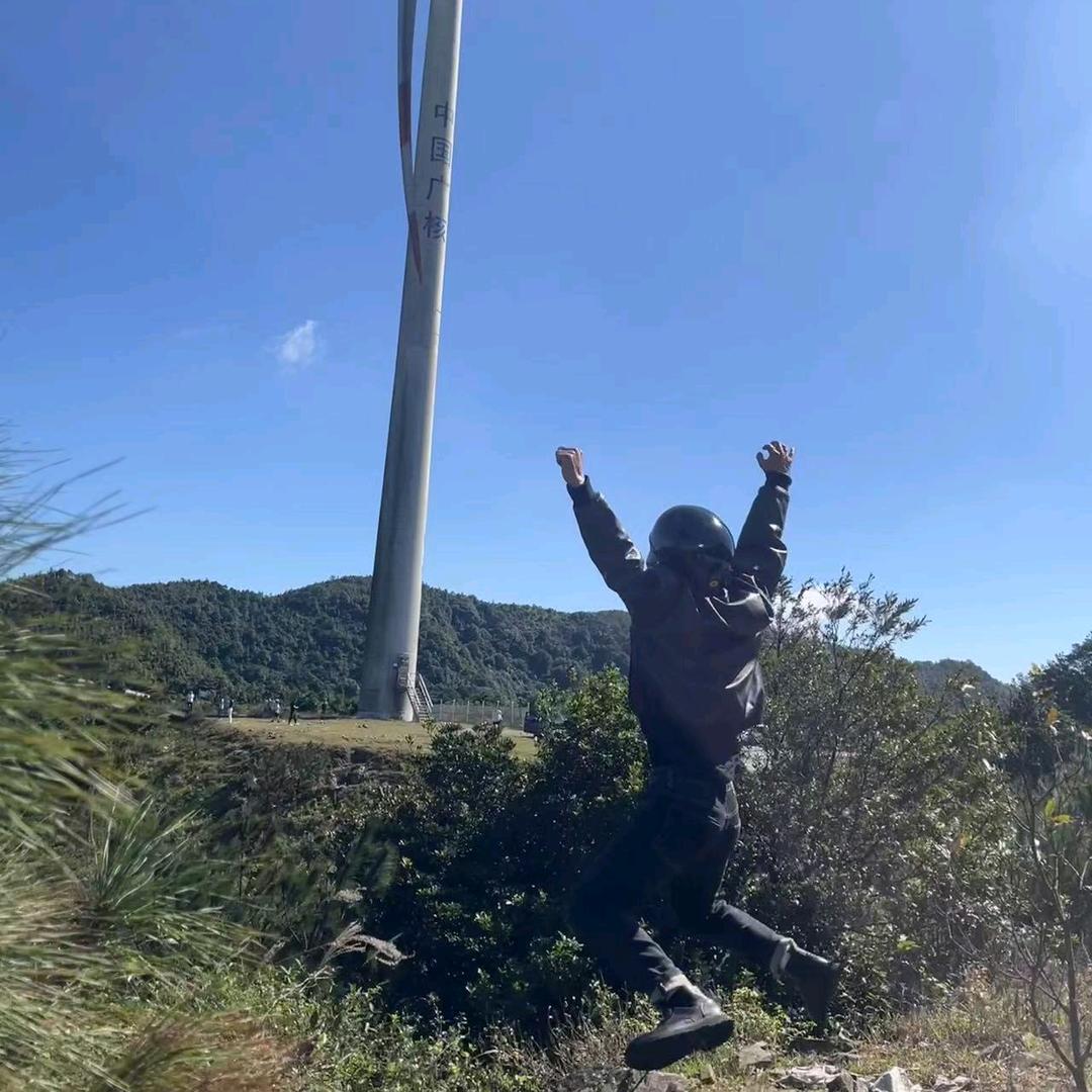 想吃肉🥩🥩🥩🥩🥩🥩🥩🥩?