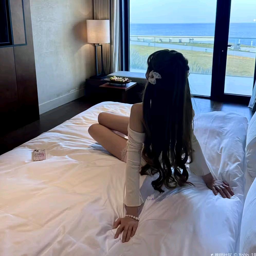 ꧁💞姐꧔ꦿ℘不缺爱᭄ᩚ꯭ᩚ💞᭄᪲ᩚ꯭