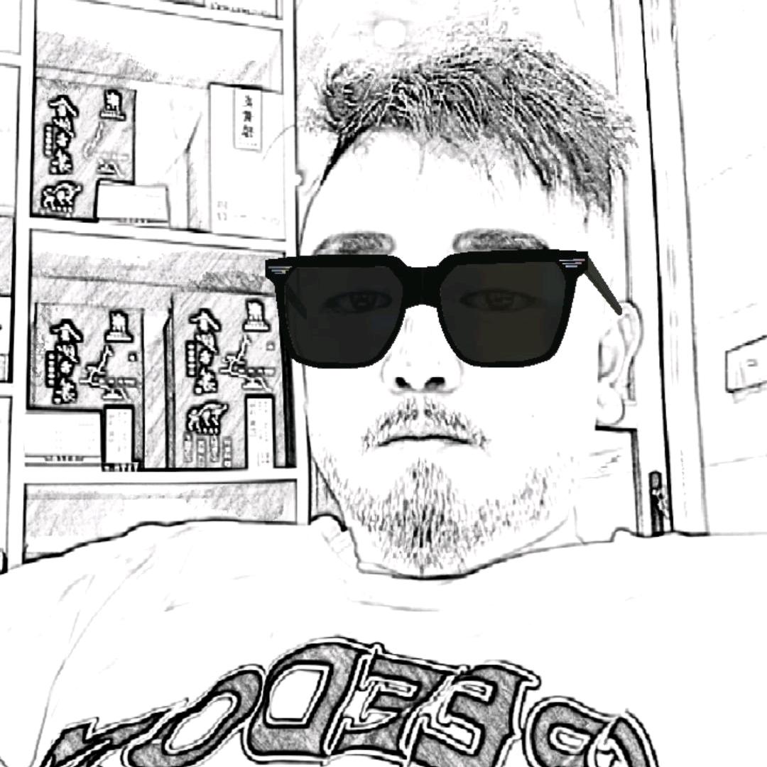 💫✨lǐ mèng míng