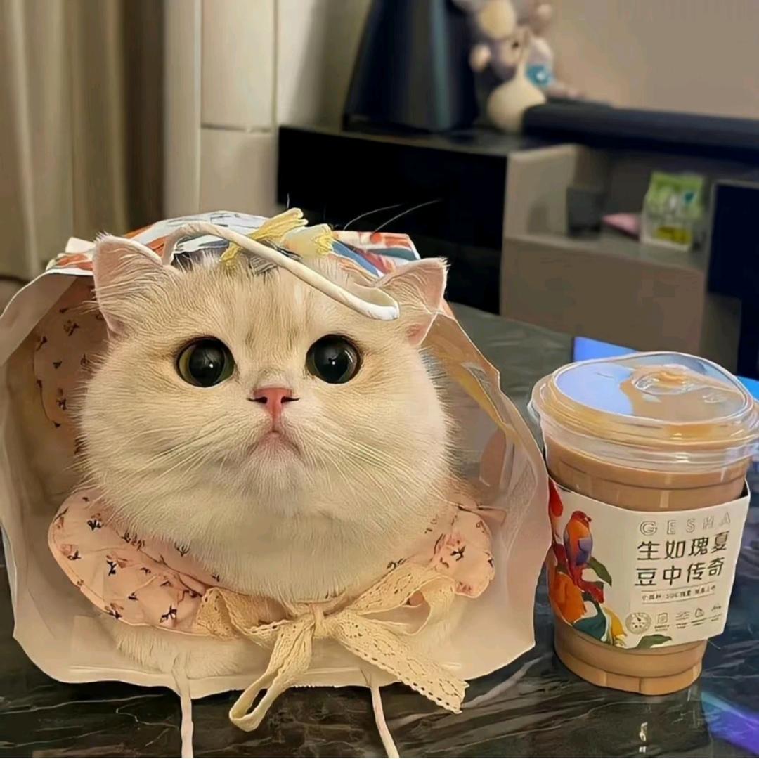 小烤鱼