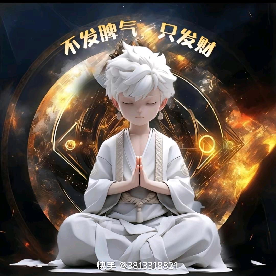 曾經→年輕←√過