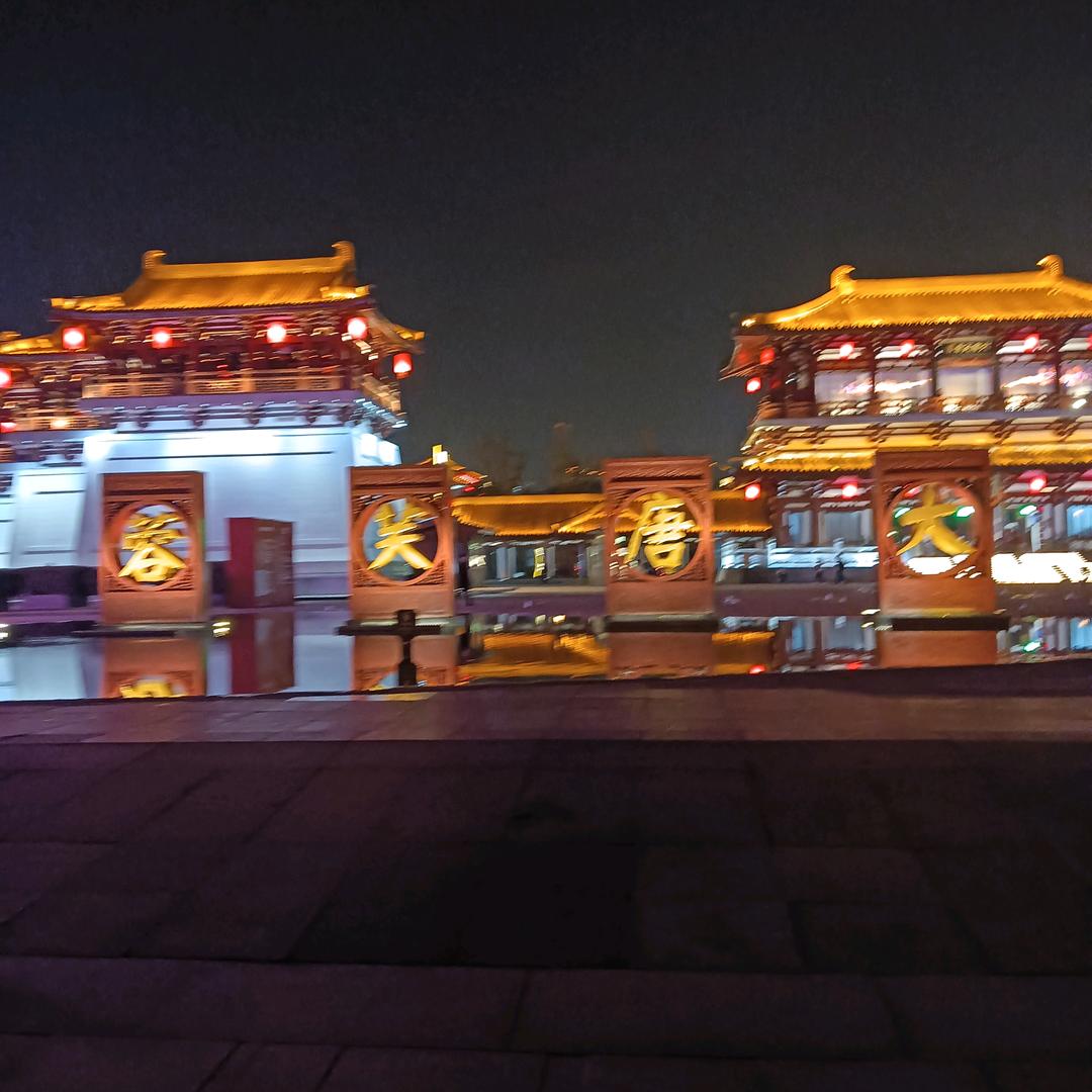 吴小阁农家地锅炖总店