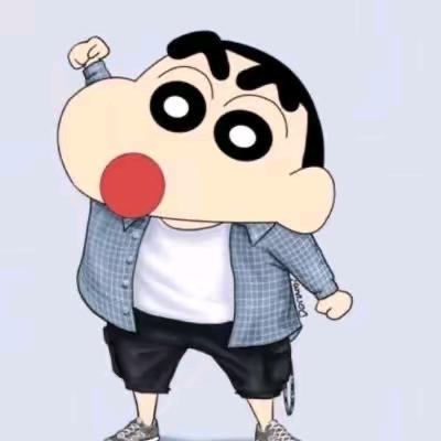 用户6435271687733