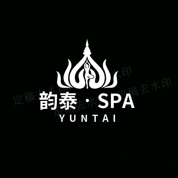 韵泰SPA