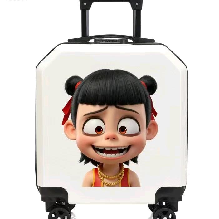 品森礼品  源头批发