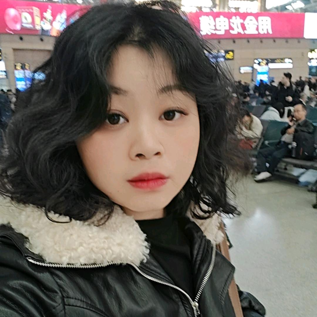 ღ时光ꦿᮨ້໌