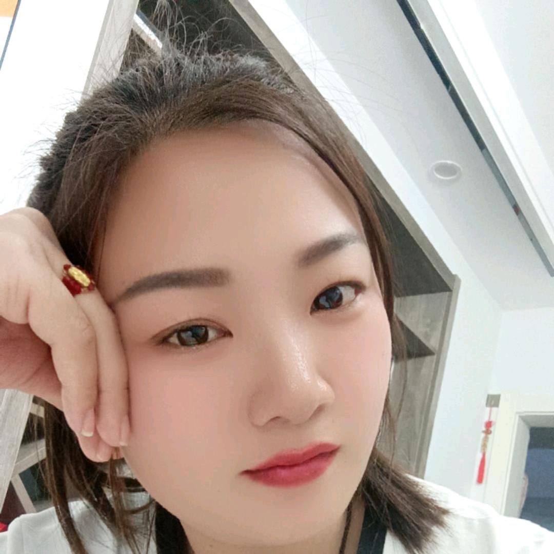 林家姑娘