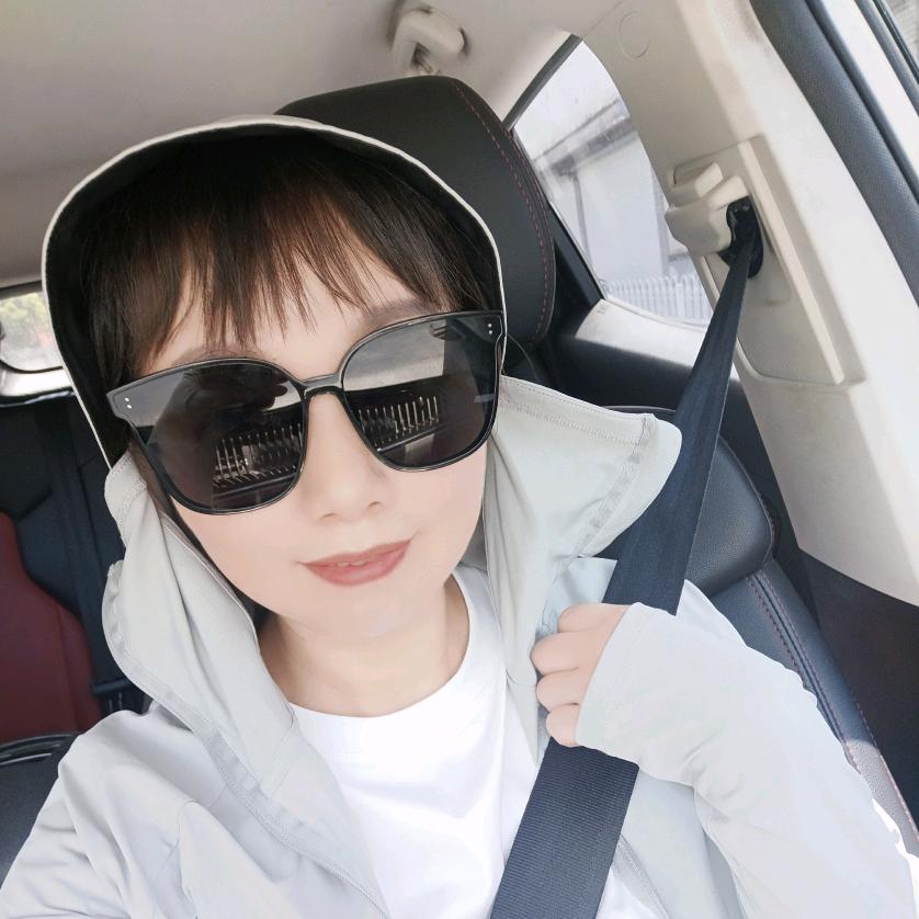 徽妹