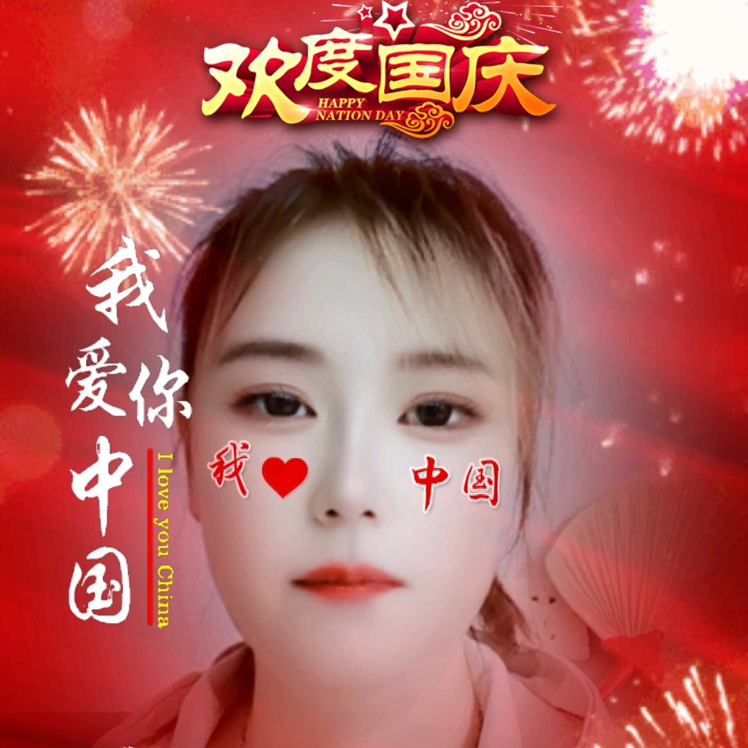 平淡生活才是真