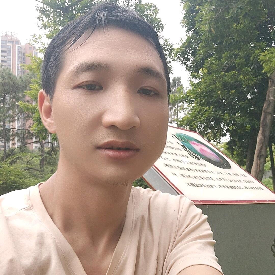 未来世界哥孤独