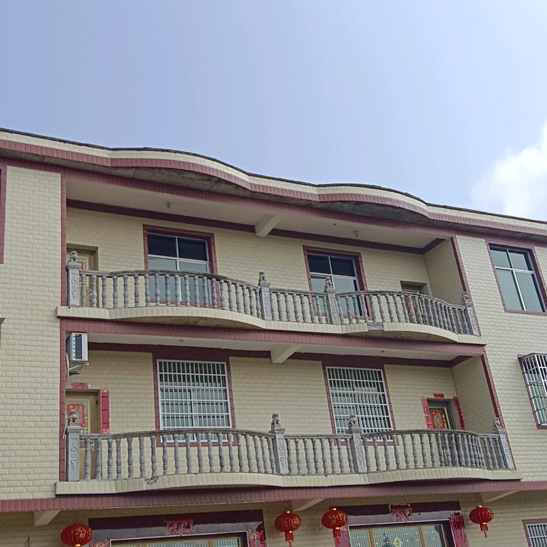 易建明