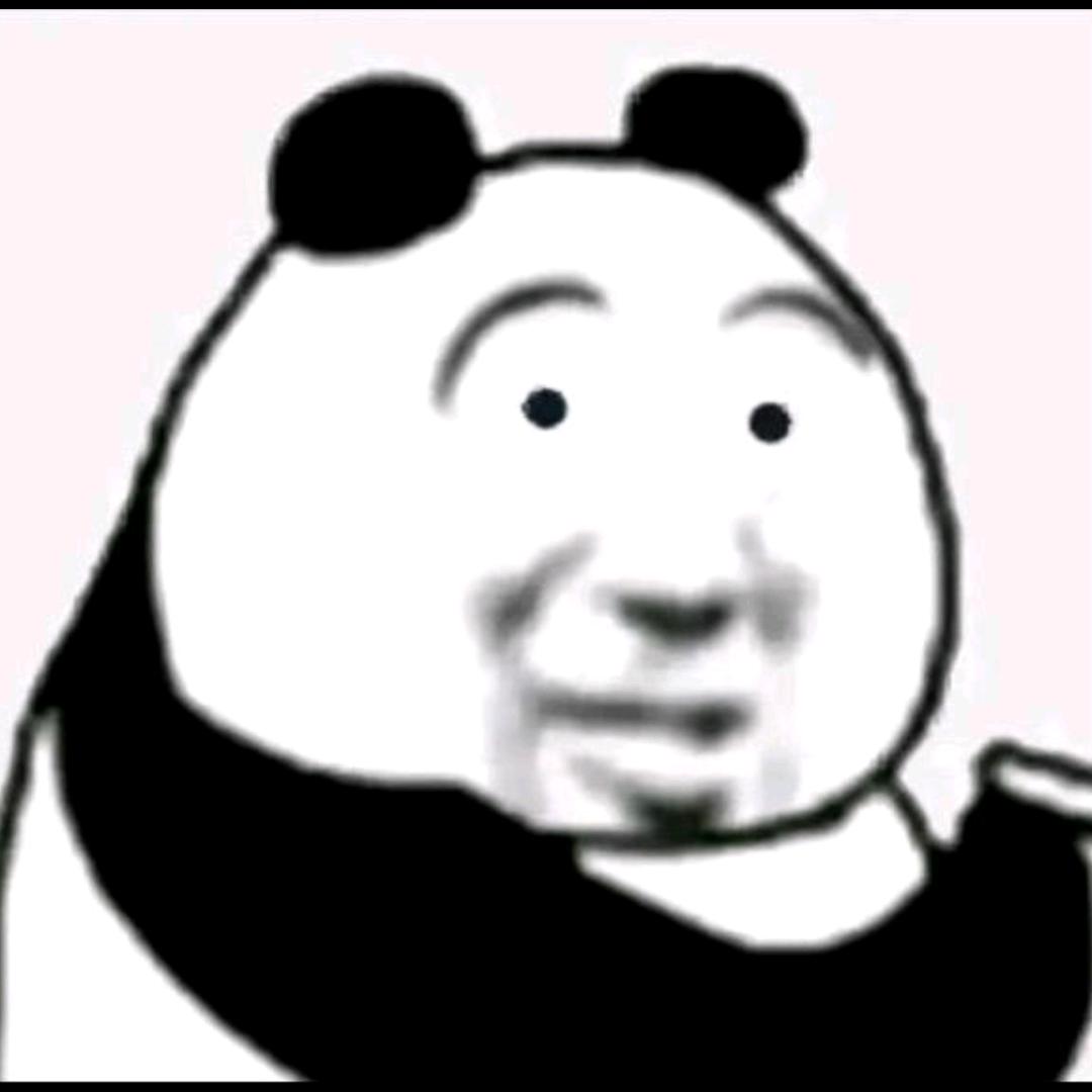 小何没烦恼