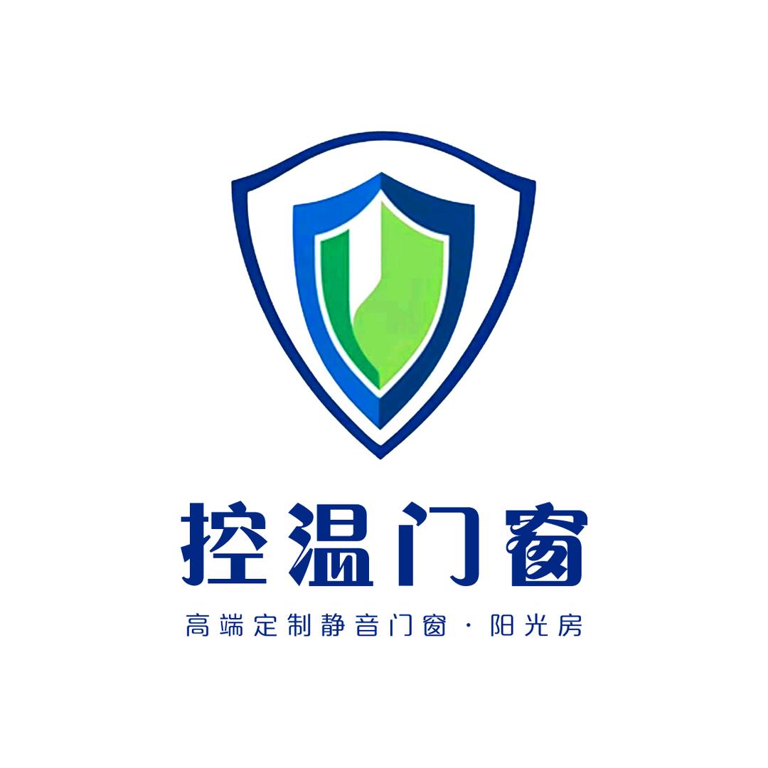 森亚飞-超级阳光房