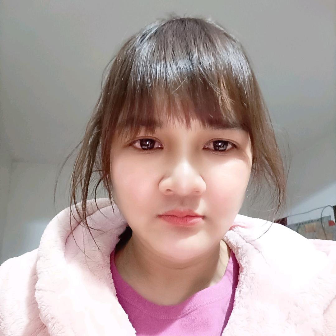 用户586813854706娜