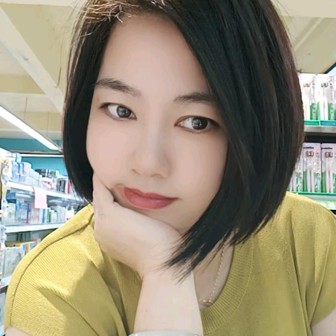 默默的想你