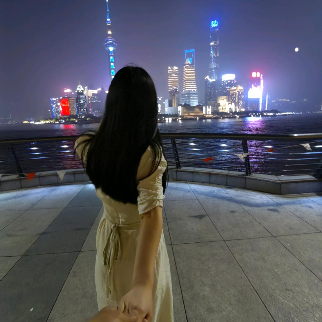 冰小宝