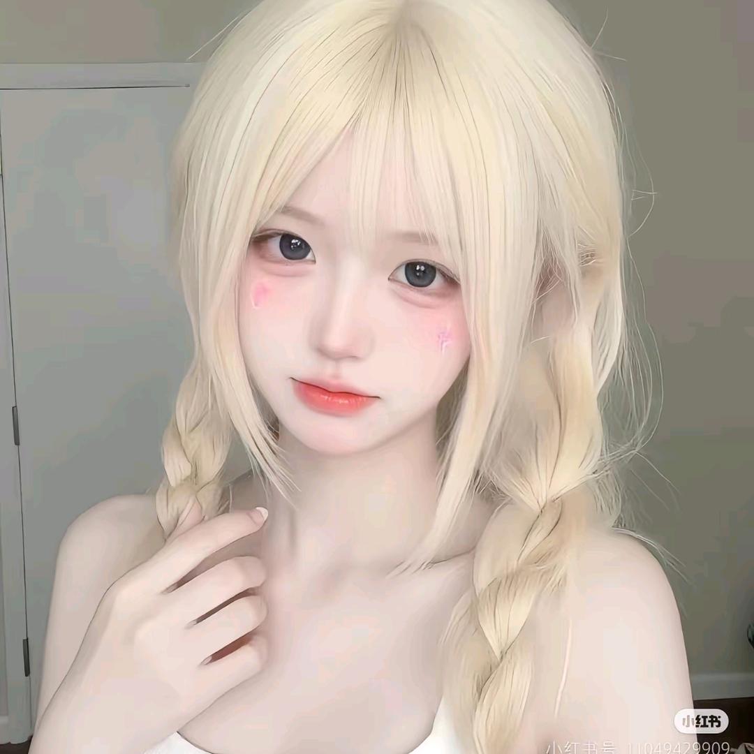 秋风