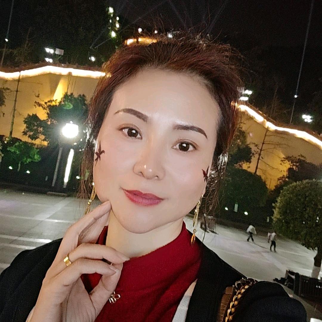 湘 姐（首播晚上7.35）