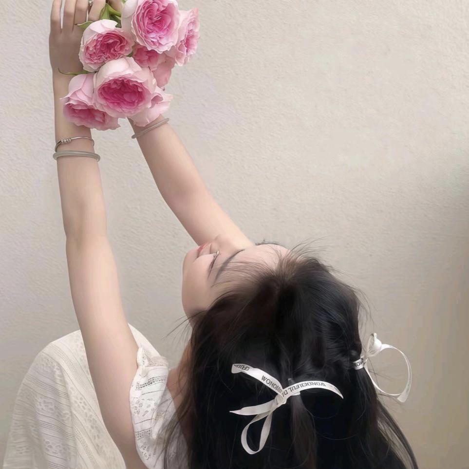 颖子呀✨