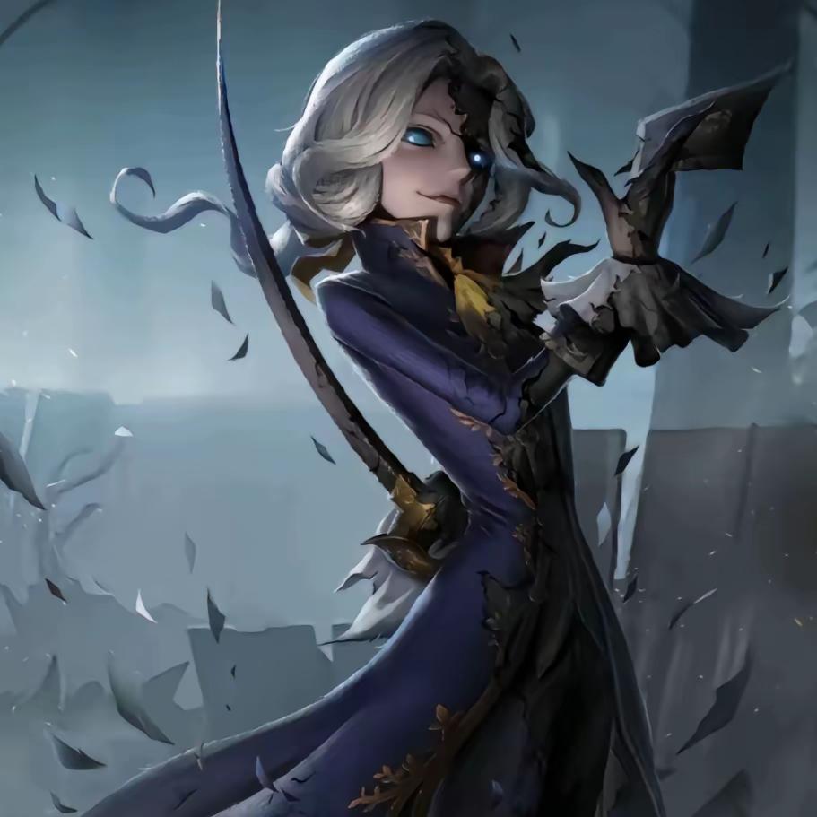 约瑟夫·德拉索恩斯