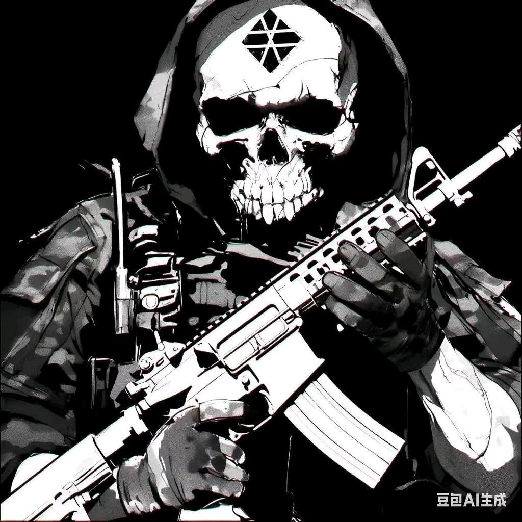 小阳（三角洲行动）