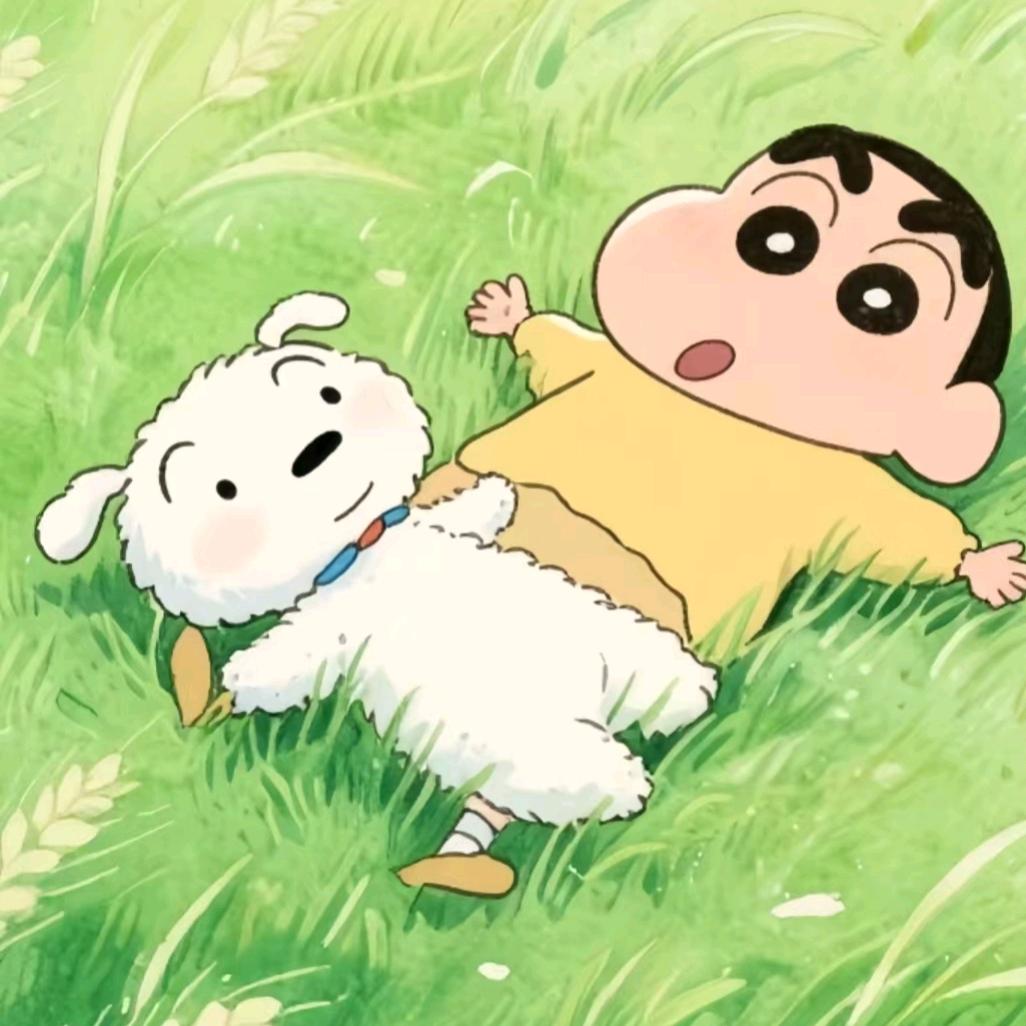 燕^O^子