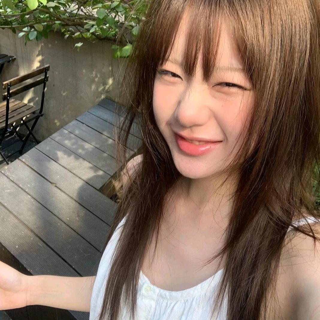 犯困咕噜鱼
