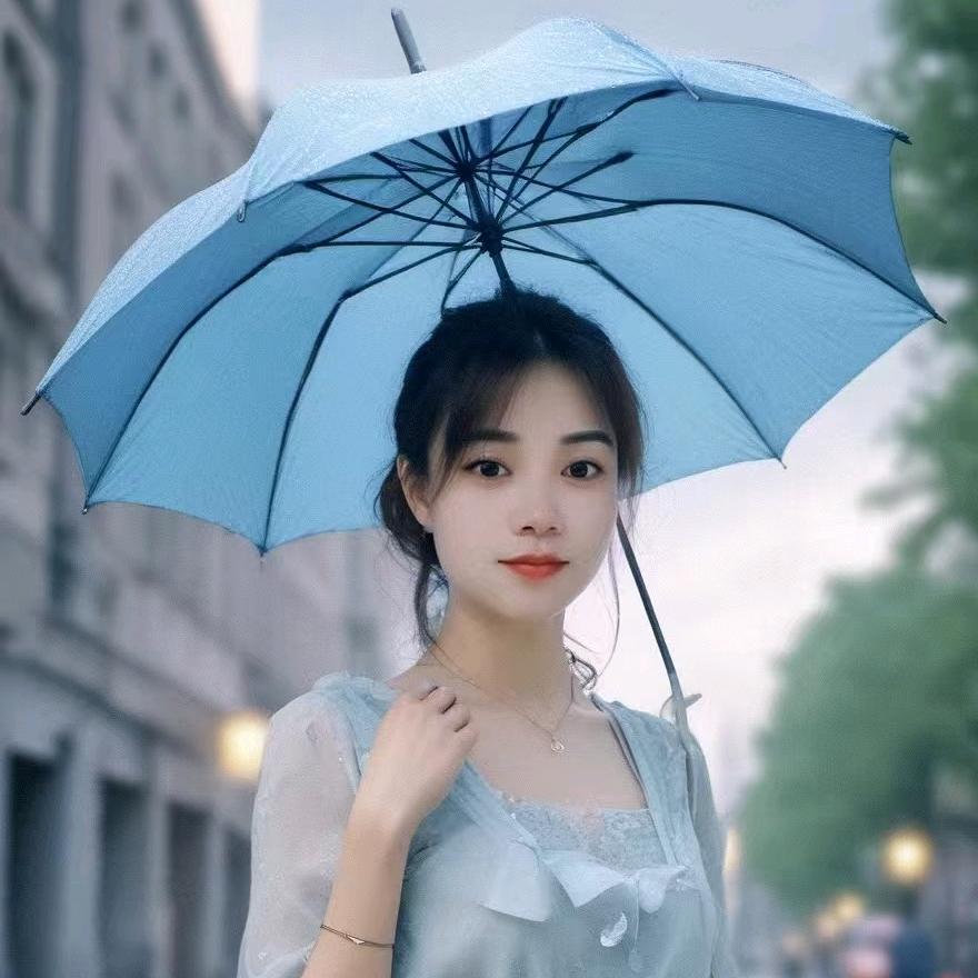 77优品